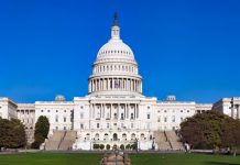 Senator Introduces Bill to Declare National Housing Emergency Manufactured Housing under new administration