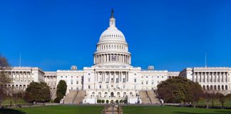 Reintroduced ‘YIMBY’ Bill Looks at Housing Practices, CDBG Funds Manufactured Housing under new administration