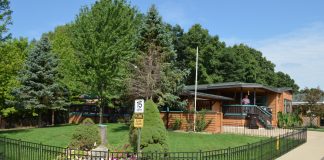 A New Attitude Selling Consumers on Community, Lifestyle Felber Community Lifestyle Sells