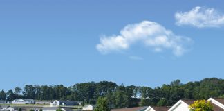 JLT Market Reports for Manufactured Home Communities in the Northeast Show Steady Growth in Occupancy, Rent UMH Properties northeast communities