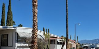 Planning Today’s Manufactured Home Community Expansions, New Developments