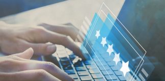 You Never Get a Second Chance to Make a First Impression