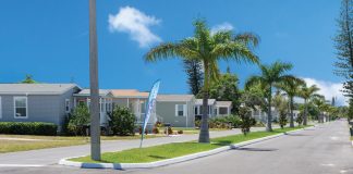 Neighboring Florida Communities Rise Again to Meet Demand sandhill shores yes communities demand for housing fla