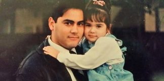 Investigation Continues into Orange, Calif., Fatal Shootings at Unified Homes Tovar and Raygoza Unified Homes Shooting victims