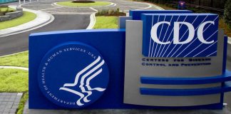 Federal Court Vacates CDC Eviction Moratorium cdc eviction moratorium