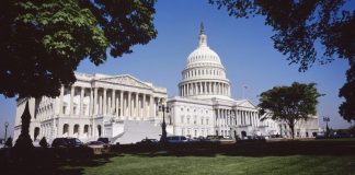 Pew Research Supports Incentives for Manufactured Home Loans pew research manufactured home loans