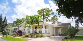 Immediacy & Frequency: Why They Matter to Manufactured Home Sales ELS Mara Lago Cay Fla manufactured home sales