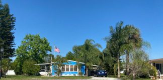 Get Updated Florida JLT Market Reports for Manufactured Home Community Rent, Occupancy Florida JLT Market Reports