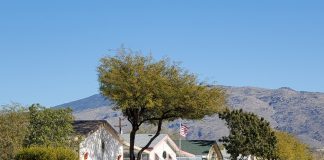 Can the COVID Housing Boom Continue? post covid housing boom manufactured home community