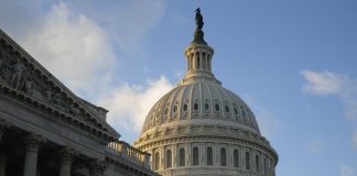 Eviction Moratorium Extended Provisionally – Now Oct. 3 fha eviction moratorium extension