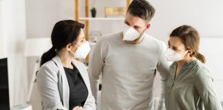 The Manufactured Housing Industry Post-Covid