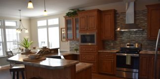 Home Prices Soar in ’21 case shiller index home prices all time high