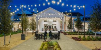 How the Negative Industry Perception is Bound for Change oak ranch and loma vista roberts communities