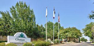 Roundtable Keynote to Cover Uptick in New Community Development networking keynote roberts scot roberts roberts resorts