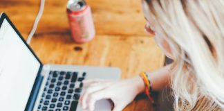 Sponsor, Exhibit Opportunities for SECO21 Sept. 27-Oct. 1