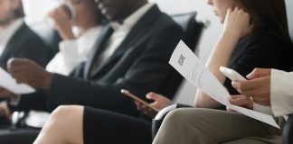 The Art of Hiring a Community Manager hire a community manager