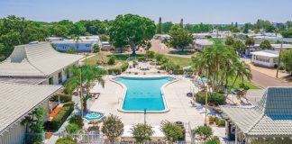 The Value of Manufactured Housing as a Community Asset Japanese garden value of manufactured housing