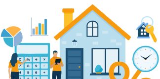 Government Eviction Moratorium and the Negative Long-term Effect eviction moratorium consequences palets