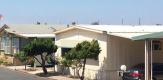 The Promise of a New Model with a Rich History augusta communities nonprofit california