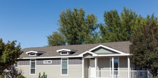 MH Advantage®-eligible Subdivisions Pave Way for Stronger Industry Growth mh advantage-eligible homes clayton homes