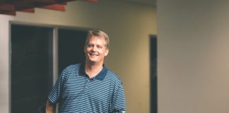 Let Your Software Set You Free dave hegemann rent manager