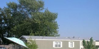 JLT Market Reports for Manufactured Home Communities in Calif., Okla., Texas Available JLT Market Reports Oklahoma Manufactured Home Communities