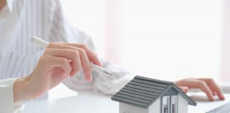 There’s Still Time to Refi low interest rate loans home community