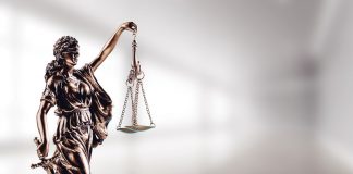 A Primer on the HUD Code HUD Code Primer part I