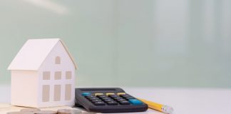 The Secondary Market Adds Vitality to Domestic Home Sales Secondary market for manufactured housing paul barretto