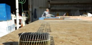 Industry Rallies to Inform on Practical Energy Standards for Manufactured Homes doe energy requirements manufactured housing