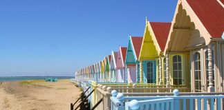 Sun Communities To Acquire UK Park Group for $1.3 Billion sun communities acquires holiday park uk $1.3b