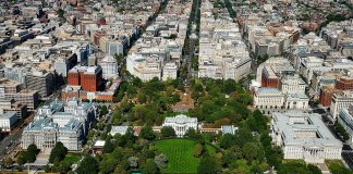 Housing Starts Rise, Completions Lag manufactured housing consensus committee MHCC housing