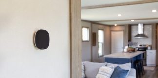 Clayton Puts Focus on Sustainability clayton homes sustainability 65 years sustainable homebuilding