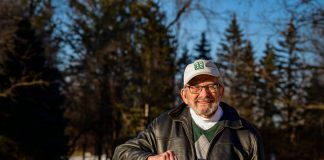 MHInsider Legacy Award Winner Don Westphal MHInsider Legacy Award Winner Don Westphal