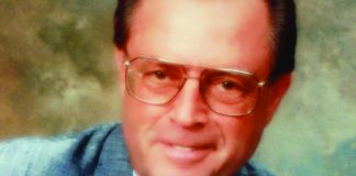 MHInsider Visionary Award Winner Gub Mix