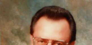 Manufactured Housing Industry Mourns the Passing of Gub Mix gub mix mhinsider visonary award winner 2021