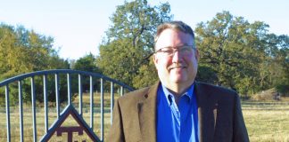 MHInsider Advocacy Award Winner Karl Radde 2021 mhinsider advocacy award winner karl radde