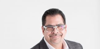 MHInsider Influencer Award Winner Steve Schaub steve schaub mhinsider influencer award winner 2021