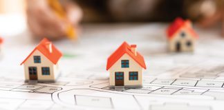 Development Is Back! yale advisors manufactured home development communities