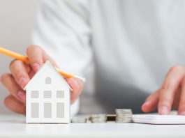 Death of a Salesman… And the Impact of Denial death of a salesman underwood