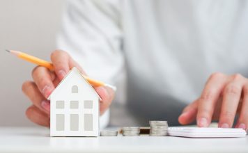 Death of a Salesman… And the Impact of Denial death of a salesman underwood