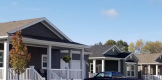 Michigan Manufactured Home Community Rents Show 5% Growth michigan rents occupancy jlt reports oaks of rockford