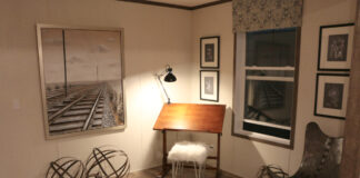 22 Design Trends for 2022