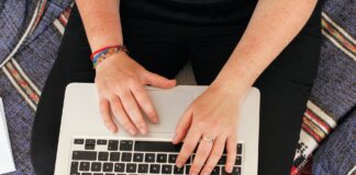 FCC Adopts New Rules, Eliminates Exclusive Agreements new fcc rules manufactured home communities