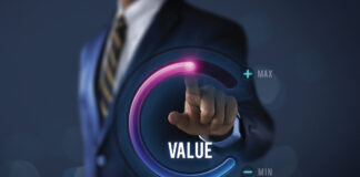 Value Addition: A 15-year Look at Community Economies value-add communities steven blank