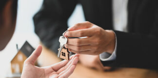 Tammac Makes Large Scale Re-Entry to Industry