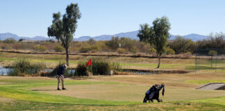 Top Community Amenities top community amenities cal am far horizons east tucson