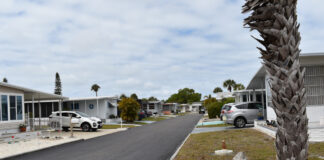 Average Rents, Occupancy Rise Moderately for Manufactured Home Communities in the South manufactured home communities in the south al ga JLT Market Reports