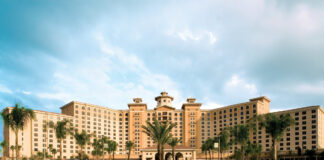 MHI Congress & Expo Begins in Orlando Next Week rosen shingle creek orlando mhi congress and expo