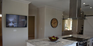 Champion Acquires Manis Custom Builders champion home builders acquire manis custom